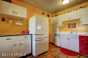 845 W Whitton Ave, Phoenix, AZ 85013 photo 10