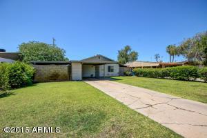 845 W Whitton Ave, Phoenix, AZ 85013 photo 21