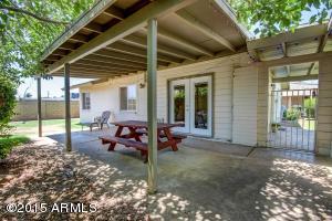 845 W Whitton Ave, Phoenix, AZ 85013 photo 2
