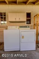 845 W Whitton Ave, Phoenix, AZ 85013 photo 22