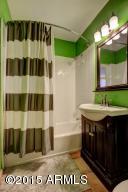 845 W Whitton Ave, Phoenix, AZ 85013 photo 15