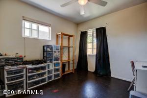 845 W Whitton Ave, Phoenix, AZ 85013 photo 14