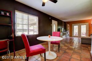 845 W Whitton Ave, Phoenix, AZ 85013 photo 6