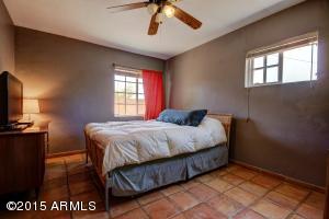 845 W Whitton Ave, Phoenix, AZ 85013 photo 12