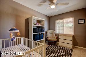 845 W Whitton Ave, Phoenix, AZ 85013 photo 13