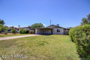 845 W Whitton Ave, Phoenix, AZ 85013 photo 20