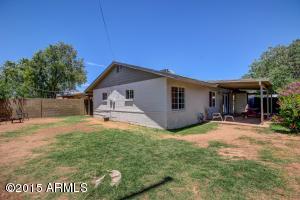 845 W Whitton Ave, Phoenix, AZ 85013 photo 16