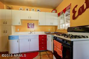 845 W Whitton Ave, Phoenix, AZ 85013 photo 9