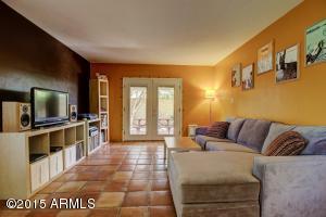 845 W Whitton Ave, Phoenix, AZ 85013 photo 4