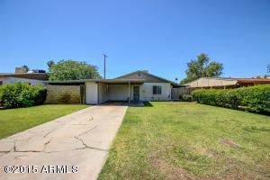 845 W Whitton Ave, Phoenix, AZ 85013 photo 1