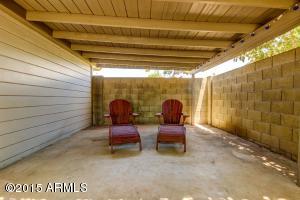 845 W Whitton Ave, Phoenix, AZ 85013 photo 18