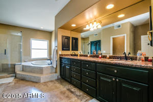 1707 E Menlo St, Mesa, AZ 85203 photo 22