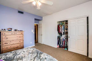 1707 E Menlo St, Mesa, AZ 85203 photo 46