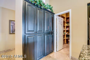 1707 E Menlo St, Mesa, AZ 85203 photo 29