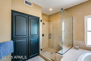 1707 E Menlo St, Mesa, AZ 85203 photo 25