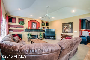 1707 E Menlo St, Mesa, AZ 85203 photo 38