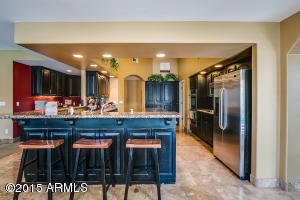 1707 E Menlo St, Mesa, AZ 85203 photo 34