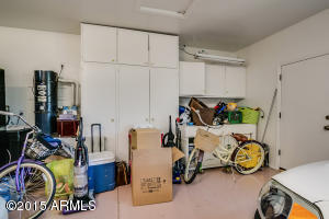 1707 E Menlo St, Mesa, AZ 85203 photo 50