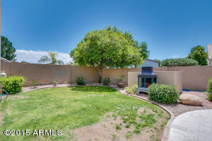 1707 E Menlo St, Mesa, AZ 85203 photo 53