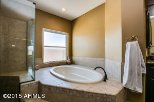 1707 E Menlo St, Mesa, AZ 85203 photo 24