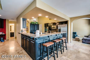1707 E Menlo St, Mesa, AZ 85203 photo 35