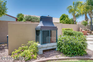 1707 E Menlo St, Mesa, AZ 85203 photo 55