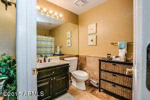 1707 E Menlo St, Mesa, AZ 85203 photo 15