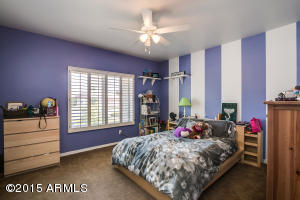 1707 E Menlo St, Mesa, AZ 85203 photo 45