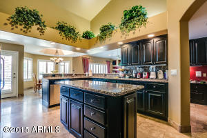 1707 E Menlo St, Mesa, AZ 85203 photo 31