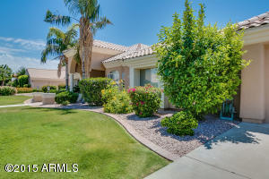 1707 E Menlo St, Mesa, AZ 85203 photo 5