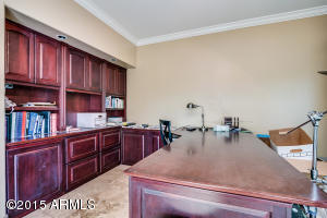 1707 E Menlo St, Mesa, AZ 85203 photo 20