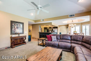 1707 E Menlo St, Mesa, AZ 85203 photo 40