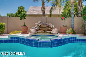 1707 E Menlo St, Mesa, AZ 85203 photo 58