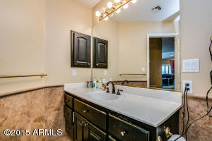 1707 E Menlo St, Mesa, AZ 85203 photo 44