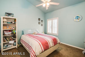 1707 E Menlo St, Mesa, AZ 85203 photo 47