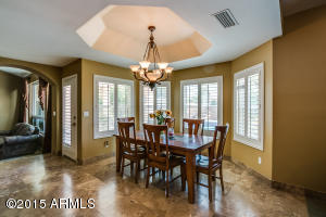 1707 E Menlo St, Mesa, AZ 85203 photo 36