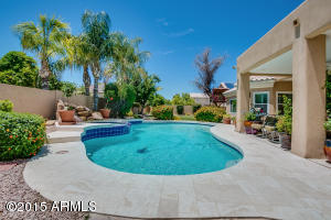 1707 E Menlo St, Mesa, AZ 85203 photo 56