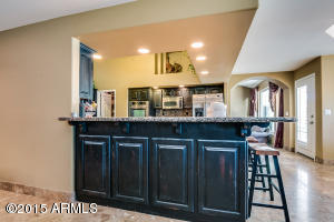 1707 E Menlo St, Mesa, AZ 85203 photo 42
