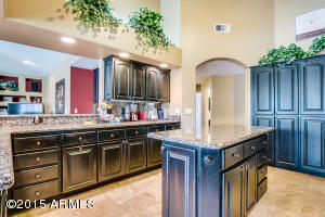 1707 E Menlo St, Mesa, AZ 85203 photo 32