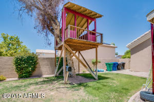 1707 E Menlo St, Mesa, AZ 85203 photo 64