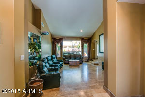 1707 E Menlo St, Mesa, AZ 85203 photo 8
