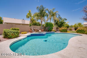 1707 E Menlo St, Mesa, AZ 85203 photo 57