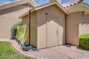 1707 E Menlo St, Mesa, AZ 85203 photo 63