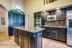 1707 E Menlo St, Mesa, AZ 85203 photo 33