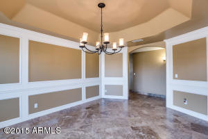 1707 E Menlo St, Mesa, AZ 85203 photo 27