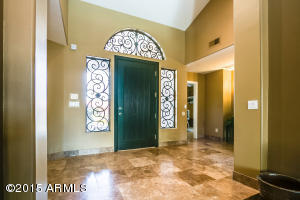1707 E Menlo St, Mesa, AZ 85203 photo 9