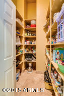 1707 E Menlo St, Mesa, AZ 85203 photo 30