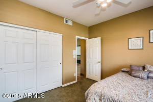 1707 E Menlo St, Mesa, AZ 85203 photo 14