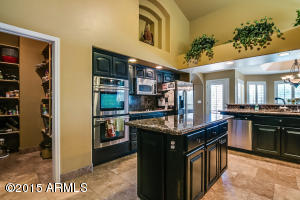 1707 E Menlo St, Mesa, AZ 85203 photo 28