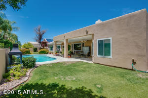 1707 E Menlo St, Mesa, AZ 85203 photo 54